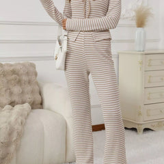 1c268019e9e9488e88ad263cb0ffd603-Max-Origin