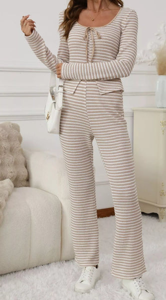 1c268019e9e9488e88ad263cb0ffd603-Max-Origin