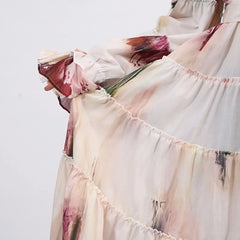 1c2b510d-e6e0-468e-920d-8c7ab2acc7ce-Max-Origin