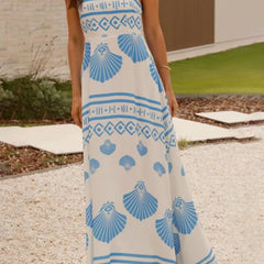 1c2c5a40-0aa5-4a0e-9140-ea305d94c276-Max-Origin