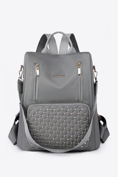 Dark Gray