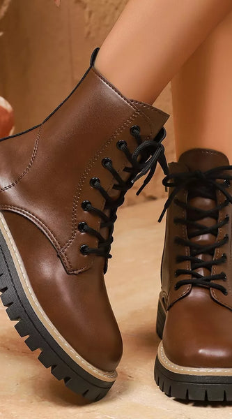 1c3113479c994d36ac930f6be1b18aa2-Max-Origin