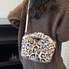 1c3f3cc4e8084e2cabad3a7da53a9ca7-Max-Origin