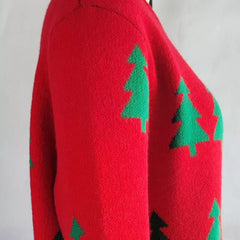 1c408f7f-896b-46e9-9d0e-396ceb91c412-Max-Origin