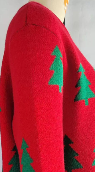 1c408f7f-896b-46e9-9d0e-396ceb91c412-Max-Origin