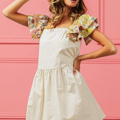 1c468c1e6da24199ae99deb7a1345571-Max-Origin