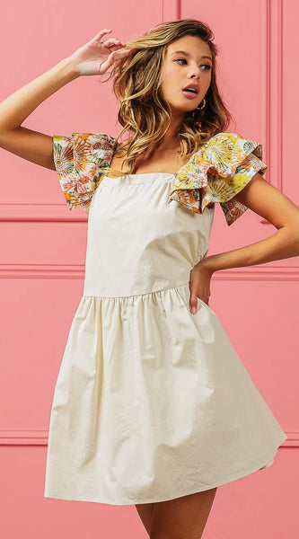 1c468c1e6da24199ae99deb7a1345571-Max-Origin