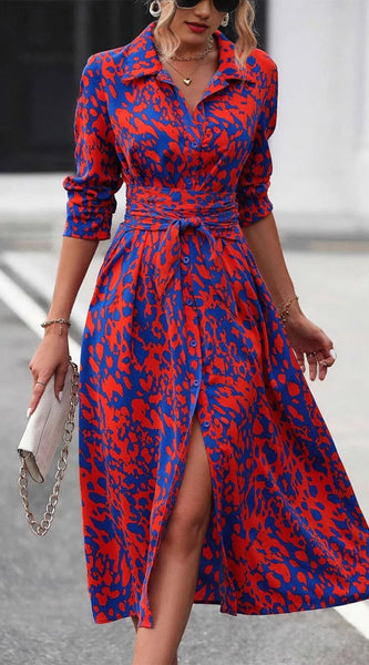 1c4725675d234700b03f3e5768225e19-Max-Origin