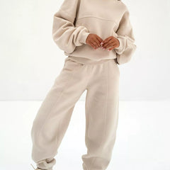 1c477283-359a-4752-996a-ad0a49de81ab-Max-Origin