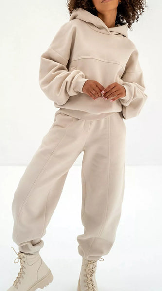 1c477283-359a-4752-996a-ad0a49de81ab-Max-Origin