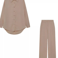 1c4aef33-e2b0-49a1-a15c-521134bc2237-Max-Origin