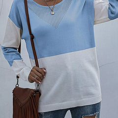 1c4ea94d-81ab-43d5-a3e3-6a06d2cc8b9b-Max-Origin