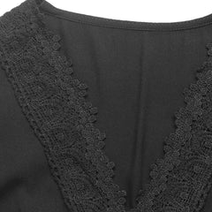 1c509419-69aa-493f-8737-f0fce4e5b37d-Max-Origin