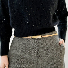 1c523ca882a44963b344e5be635ee71b-Max