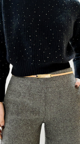 1c523ca882a44963b344e5be635ee71b-Max