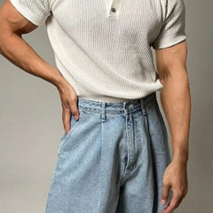 1c562e23cd8549f8a668057113d64868-Max-Origin