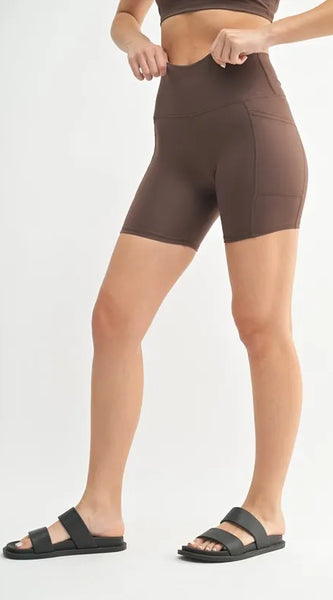 1c609ae74f79495f9918e1a4465d0399-Max-Origin