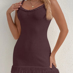 1c620908-cf60-4bd1-bb5b-572f3f32b542-Max-Origin