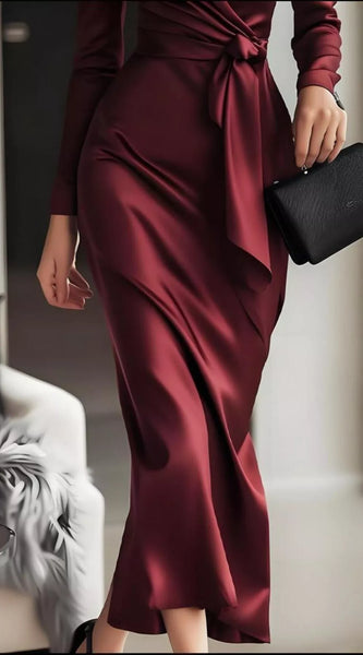 1c625ba85b5f4a6db659946fdf60505a-Max-Origin