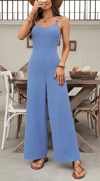 1c660fdbb4e4440a934bbb94cc162e31-Max-Origin