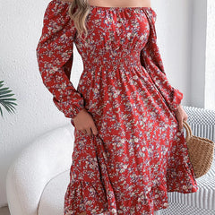 1c66f366b5614b20a85a729cc91ae7f3-Max-Origin