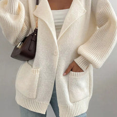 1c68c16766094cb3b11f0f94716548a1-Max-Origin