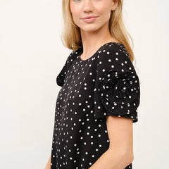 1c6c7c8413ff4117ab2de39b403dabc3-Max-Origin