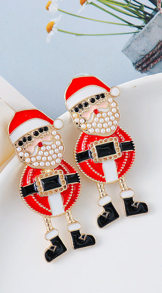 1c6e91d9f2bc498aab120b8f8430707c-Max