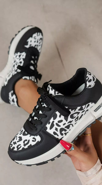 1c6f2d5d-3f83-48ac-b7b9-2b74ec84d3c8-Max-Origin