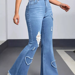 1c6fa5a8f3584f82a1630663271d5fd5-Max-Origin