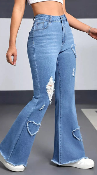 1c6fa5a8f3584f82a1630663271d5fd5-Max-Origin