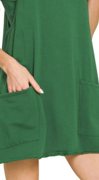 1c73d32f-19f4-40bb-8b5f-627c37964939-Max-Origin