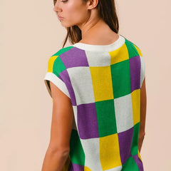 1c787c1d9c26414599bb528d59f34de4-Max-Origin