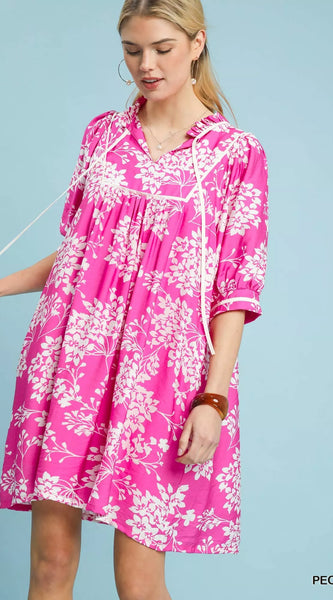 1c78ee34-d026-42ff-8f41-1a0c74582ae6-Max-Origin