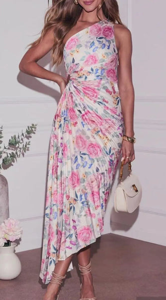 1c7ab7a25e134856a0e160f3052e583c-Max-Origin