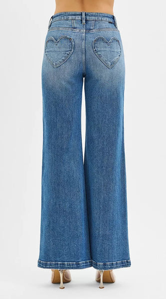 1c7c1eedffe447f6a56dcc04a24df70b-Max-Origin