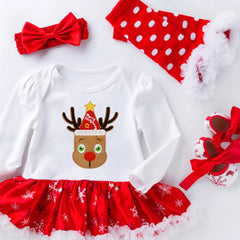 1c8359d3761a457e8d7472c77f1216f4-Max-Origin