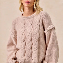 1c85de5f175f409184117c516007f752-Max-Origin