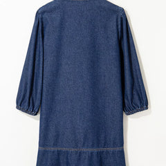 1c87da94e70044249b506cbab3d7899f-Max-Origin