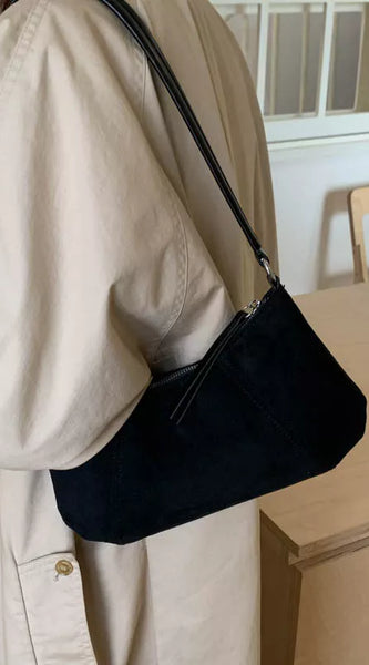 1c8db029-f16a-4456-92fc-8c6f69955b00-Max-Origin