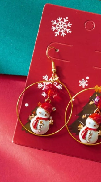 1c928b07-f3c9-4dec-b59a-9810f9bd6884-Max-Origin