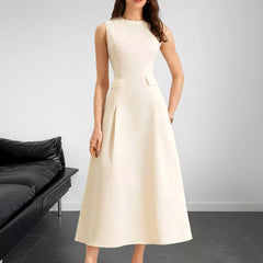 1c9cb3d0f4384866be15ff9e7754c2dd-Max-Origin