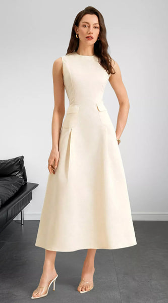 1c9cb3d0f4384866be15ff9e7754c2dd-Max-Origin