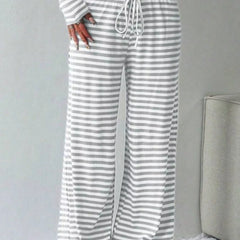 1ca0ac5d-a063-45a1-99ab-382a714d8065-Max-Origin