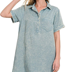 1ca4a53e-4aff-4ec2-ab71-1426f19191f5-Max-Origin