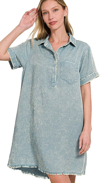 1ca4a53e-4aff-4ec2-ab71-1426f19191f5-Max-Origin