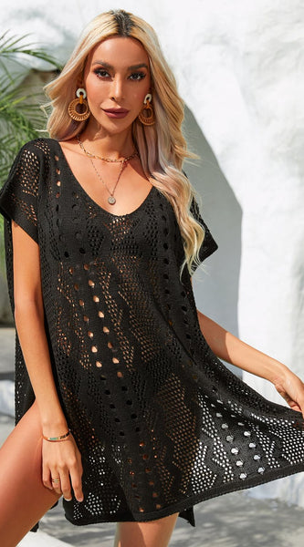 1ca4b71e48f04a0ea3fea0c6aa8c1d31-Max