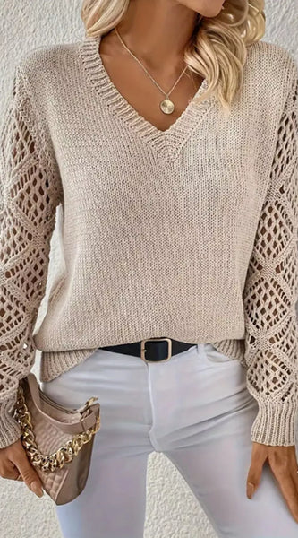 1cab83fb-8ac1-40bd-bea1-b8c29b869221-Max-Origin