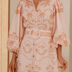 1cabe698-6613-4c10-af76-42c2e7daf32d-Max-Origin