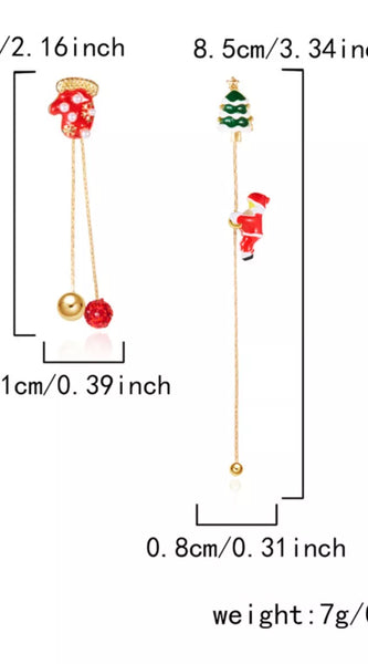1cadddbe-fc26-4e30-93e3-80b0734aedc4-Max-Origin